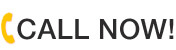 call-now