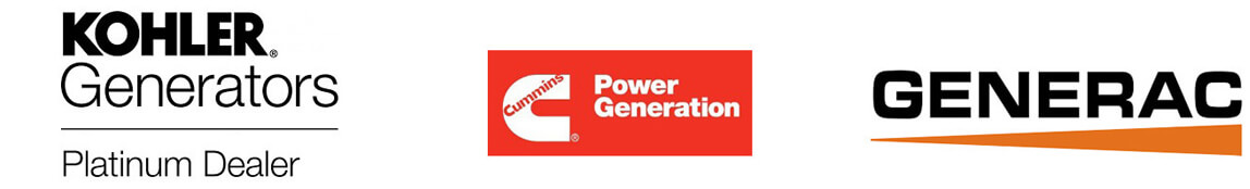 Generator Sales and Service