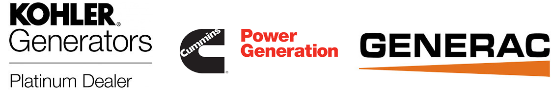 Generator Sales and Service, Long Island, NY