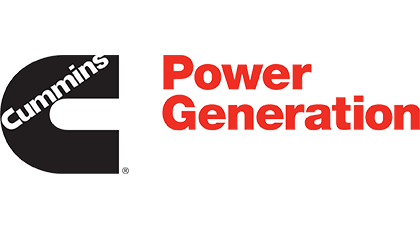Cummins Generator
