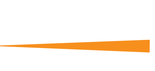 generac-logo-page