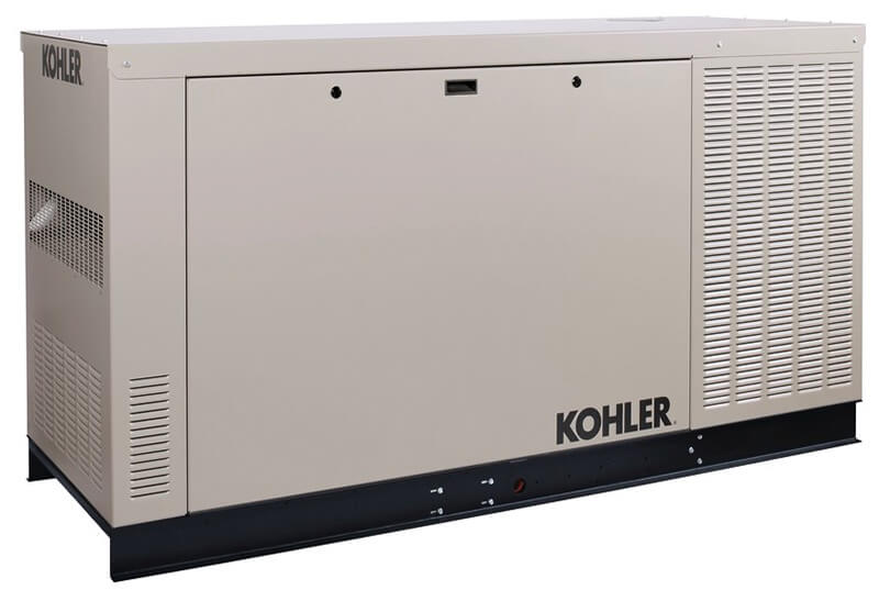 48kW