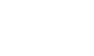 Kohler Generator Sales