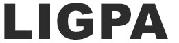 LIGPA